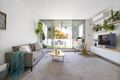 Property photo of 26/29-35 Cowper Street Marrickville NSW 2204