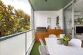 Property photo of 26/29-35 Cowper Street Marrickville NSW 2204