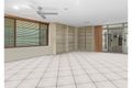 Property photo of 5 Alexis Street Aspley QLD 4034