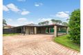 Property photo of 5 Alexis Street Aspley QLD 4034