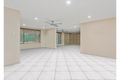 Property photo of 5 Alexis Street Aspley QLD 4034