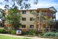 Property photo of 29/1 Morley Street Sutherland NSW 2232