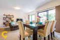 Property photo of 11/3 Swordgrass Court Kallangur QLD 4503