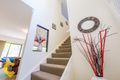 Property photo of 11/3 Swordgrass Court Kallangur QLD 4503