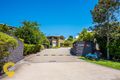 Property photo of 11/3 Swordgrass Court Kallangur QLD 4503
