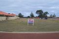 Property photo of 4 Coastal Retreat Wannanup WA 6210