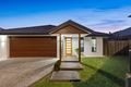 Property photo of 14 Lyrebird Crescent Upper Kedron QLD 4055