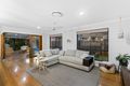 Property photo of 14 Lyrebird Crescent Upper Kedron QLD 4055