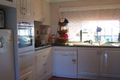 Property photo of 17 Sutherland Drive Beachport SA 5280