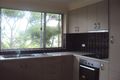 Property photo of 4/27 Norfolk Street Coorparoo QLD 4151