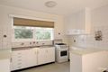 Property photo of 3/307 Grange Road Ormond VIC 3204