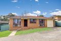 Property photo of 4/40 Bottlebrush Drive Cranebrook NSW 2749