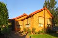 Property photo of 1 Glover Street Parkes NSW 2870
