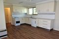 Property photo of 1 Glover Street Parkes NSW 2870