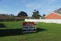 Property photo of 1/18 Lamont Road McCracken SA 5211