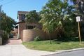 Property photo of 18A Dover Crescent Wembley Downs WA 6019