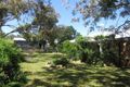 Property photo of 1 Pinjarra-Williams Road Marradong WA 6390