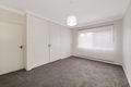 Property photo of 10/10 Muriel Street Hornsby NSW 2077