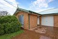 Property photo of 3A Lewin Street Deer Park VIC 3023