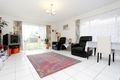 Property photo of 3A Lewin Street Deer Park VIC 3023
