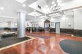 Property photo of 43/398-408 Pitt Street Haymarket NSW 2000