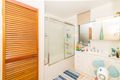 Property photo of 1/33 Jephson Street Toowong QLD 4066
