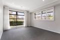Property photo of 1 Barham Way Wollert VIC 3750
