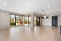 Property photo of 1 Barham Way Wollert VIC 3750
