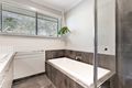 Property photo of 1 Barham Way Wollert VIC 3750