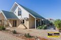 Property photo of 136A Centre Street Queens Park WA 6107
