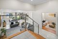 Property photo of 2 Cabin Street Sheidow Park SA 5158