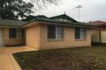 Property photo of 44 Hewitt Street Colyton NSW 2760