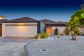 Property photo of 5 Buchanan Court Taylors Lakes VIC 3038