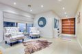 Property photo of 5 Buchanan Court Taylors Lakes VIC 3038