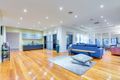 Property photo of 5 Buchanan Court Taylors Lakes VIC 3038