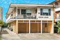 Property photo of 7/39 Back Street Biggera Waters QLD 4216