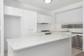 Property photo of 4/29 Alpha Street Taringa QLD 4068