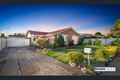 Property photo of 49 Northumberland Drive Epping VIC 3076