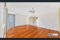 Property photo of 49 Northumberland Drive Epping VIC 3076