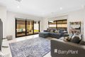 Property photo of 1 Cerulean View Werribee VIC 3030