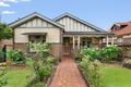 Property photo of 3 Wyatt Avenue Burwood NSW 2134