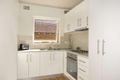 Property photo of 14/27 Dening Street Drummoyne NSW 2047