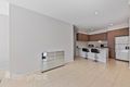 Property photo of 1/24 Adelaide Street St Albans VIC 3021