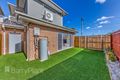Property photo of 1/24 Adelaide Street St Albans VIC 3021