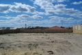 Property photo of 35 Gateshead Loop Mindarie WA 6030