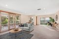 Property photo of 1/21 Branksome Grove Blackburn South VIC 3130