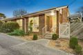 Property photo of 1/21 Branksome Grove Blackburn South VIC 3130