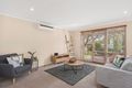 Property photo of 1/21 Branksome Grove Blackburn South VIC 3130