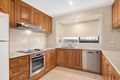 Property photo of 1/21 Branksome Grove Blackburn South VIC 3130