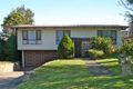 Property photo of 231 Mitchell Parade Mollymook Beach NSW 2539